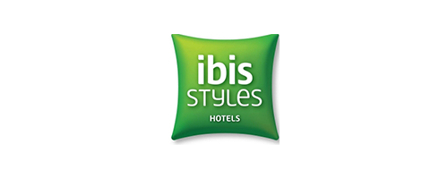 Ibis styles