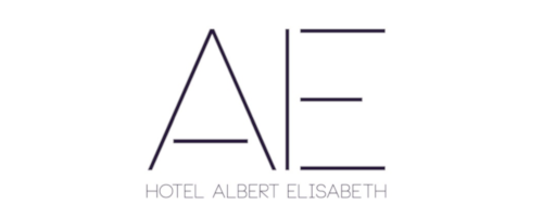 Hotel Albert Elisabeth