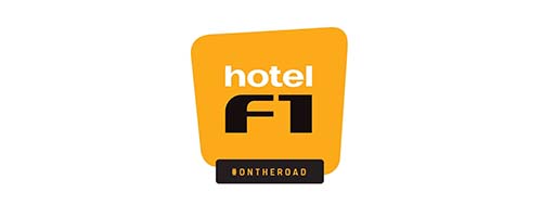 Hotel F1