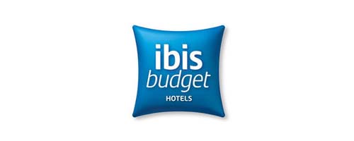 Ibis budget