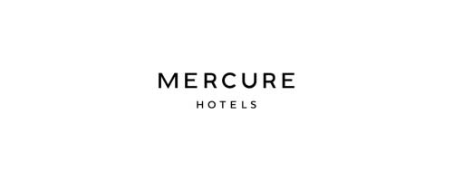 Mercure Hotels